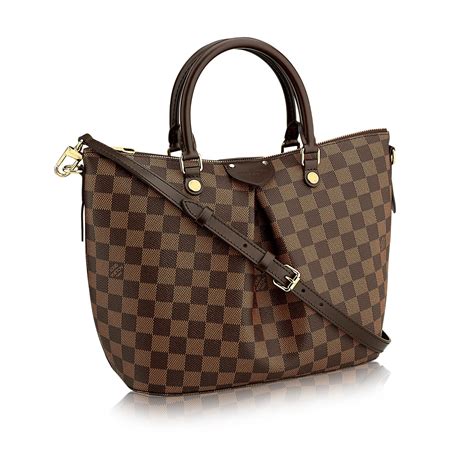 louis vuitton ราคา|louis vuitton lv.